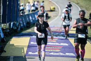 BIB: 
                            <button type="button" onclick="openModal(27144882)" class="btn btn-primary btn-sm float-right btn-popup" data-toggle="modal" data-target=".modal-high-quality">
                        <i class="fas fa-shopping-cart"></i> Add to Cart
                    </button>
                                            <button type="button" onclick="isThisMe(27144882, true)" class="btn btn-success btn-sm float-right btn-popup btn-isme hidden" data-toggle="tooltip" data-placement="bottom" title="นี่คือรูปของคุณใช่ไหม คลิกที่นี่เพื่อเอาเข้าอัลบั้ม">
                        <i class="fas fa-plus"></i> Add to album
                    </button>
                    <button type="button" onclick="isThisMe(27144882, false)" class="btn btn-warning btn-sm float-right btn-popup btn-isnotme hidden">
                        <i class="fas fa-ban"></i> Remove from album
                    </button>